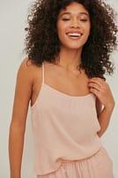 Go to image 1 of 4