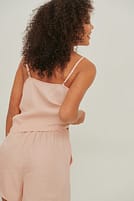 Go to image 2 of 4