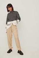 Go to image 1 of 4