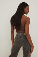 Go to image 2 of 4