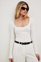 Go to image 1 of 4