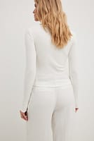 Go to image 2 of 4
