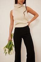 Go to image 1 of 4
