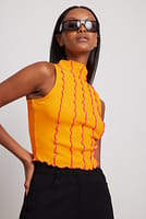Go to image 1 of 4