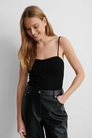 Gehe zu Bild 1 von 5