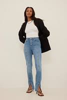 Go to image 1 of 4