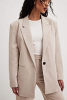 Go to image 1 of 5