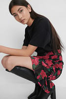 Go to image 1 of 7