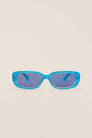 Go to image 1 of 5