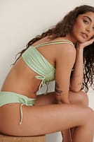 Gehe zu Bild 1 von 5