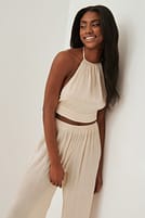 Go to image 1 of 4