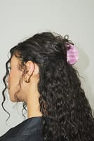 Go to image 1 of 4