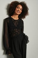 Gehe zu Bild 2 von 4
