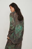 Go to image 2 of 4