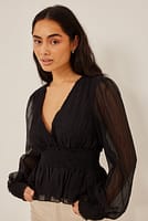 Go to image 2 of 5