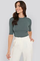 Go to image 1 of 5