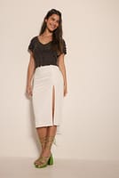 Gehe zu Bild 3 von 4