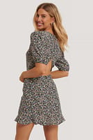 Go to image 1 of 5