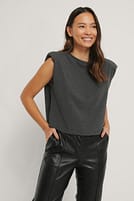 Go to image 1 of 5