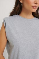 Gå til bilde 5 av 5