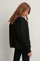 Go to image 2 of 4