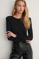 Gå till bild 1 av 5