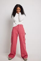 Go to image 1 of 4