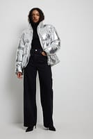 Go to image 1 of 6