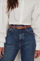 Go to image 1 of 6