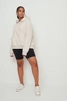 Go to image 1 of 6