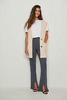Go to image 1 of 5