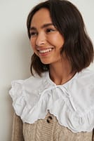 Go to image 1 of 5
