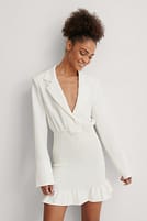 Go to image 1 of 5
