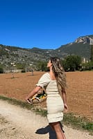 Aller à l’image 3 sur 4