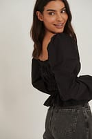 Go to image 1 of 4