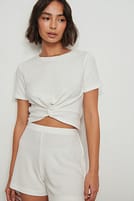 Go to image 1 of 5