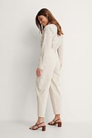 Gehe zu Bild 5 von 6