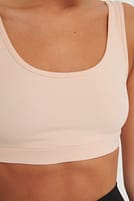 Gå til bilde 5 av 6