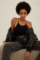 Go to image 2 of 4