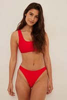 Go to image 1 of 4