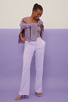 Go to image 3 of 4