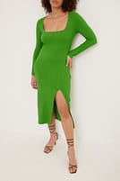 Go to image 1 of 4