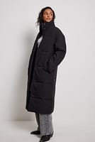Go to image 1 of 4