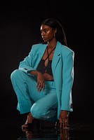 Go to image 4 of 4