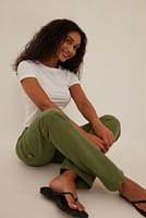 Go to image 1 of 4