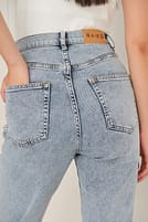 Go to image 5 of 5