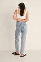 Go to image 1 of 5