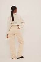 Go to image 2 of 4