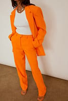 Go to image 1 of 4