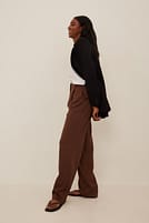 Go to image 1 of 4